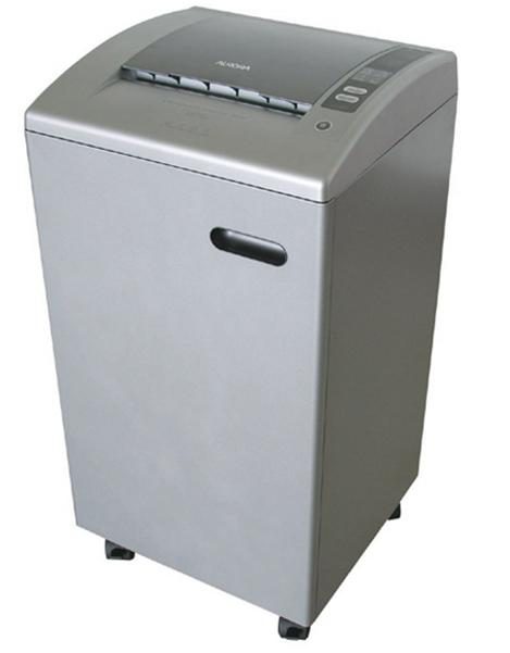 Máy hủy tài liệu AURORA AS1540CD